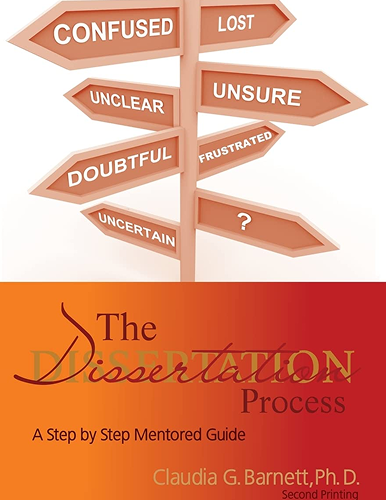 697b98da07388_41QH6-Oy6tL 1