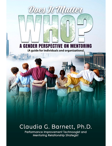 697b98da07388_41QH6-Oy6tL.jpg 3