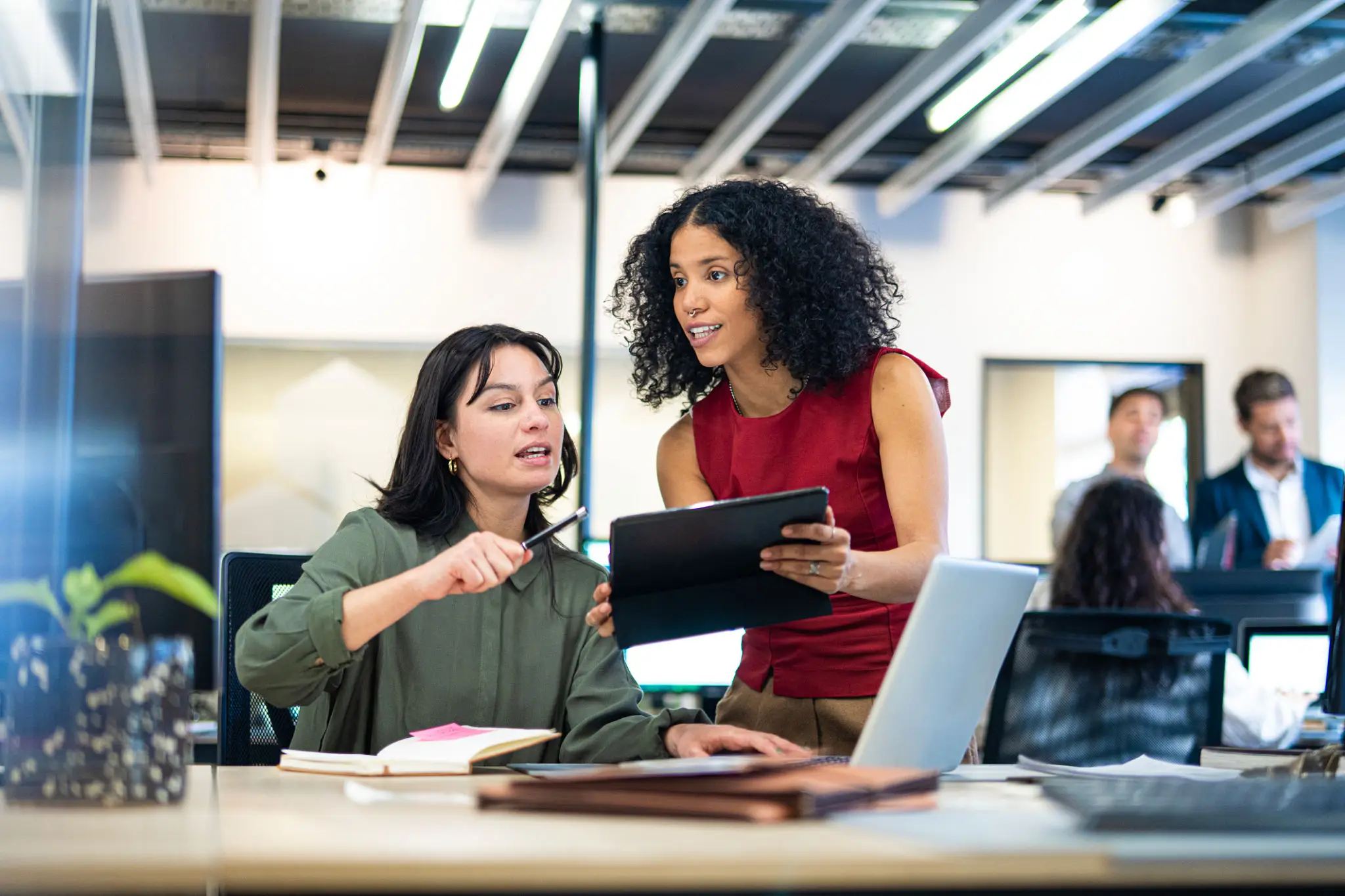 63a3ce0d-e8be-48ae-9164-5bbea6380636