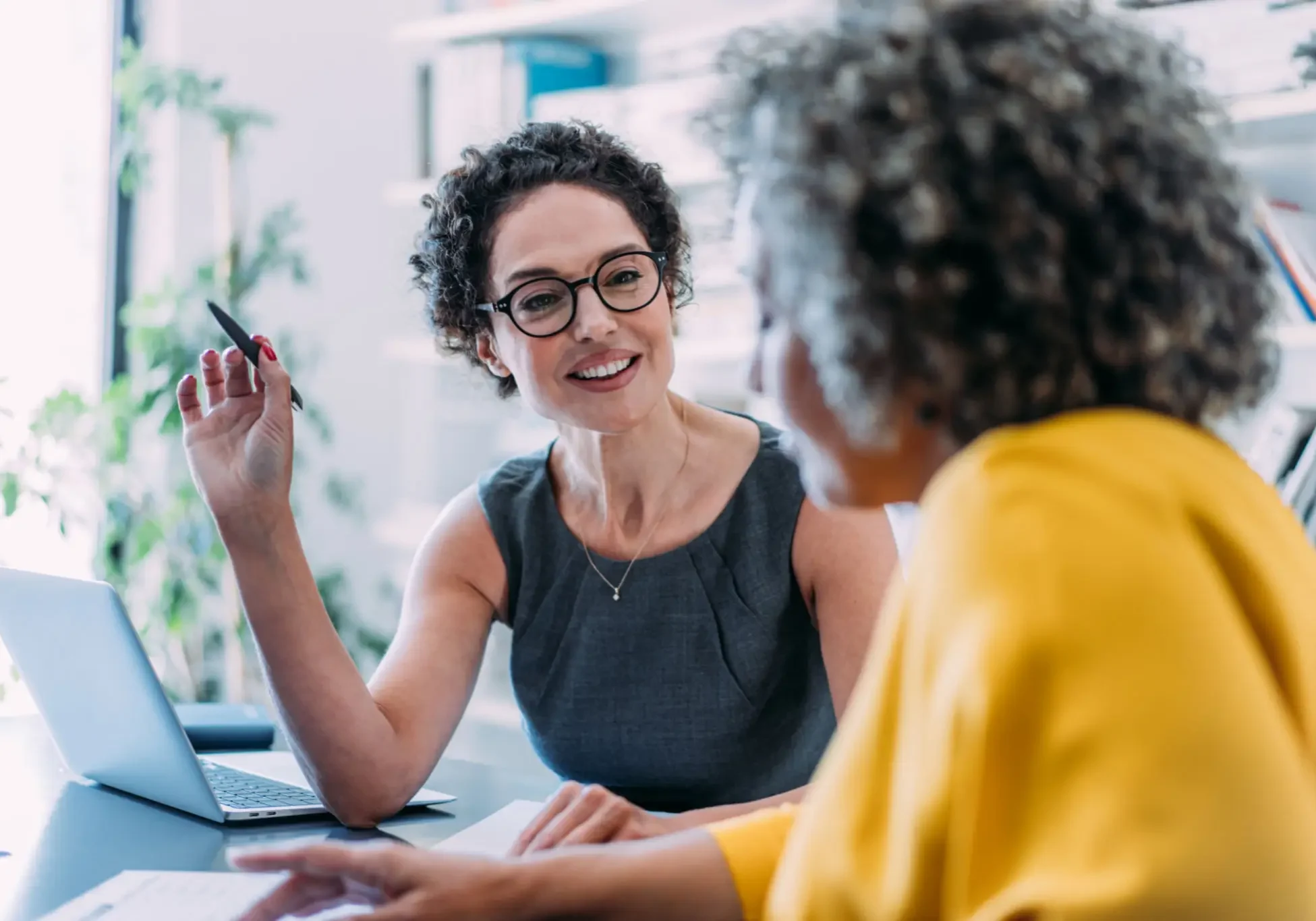 4992145c-2c3c-4de6-9dd1-d7784649b639