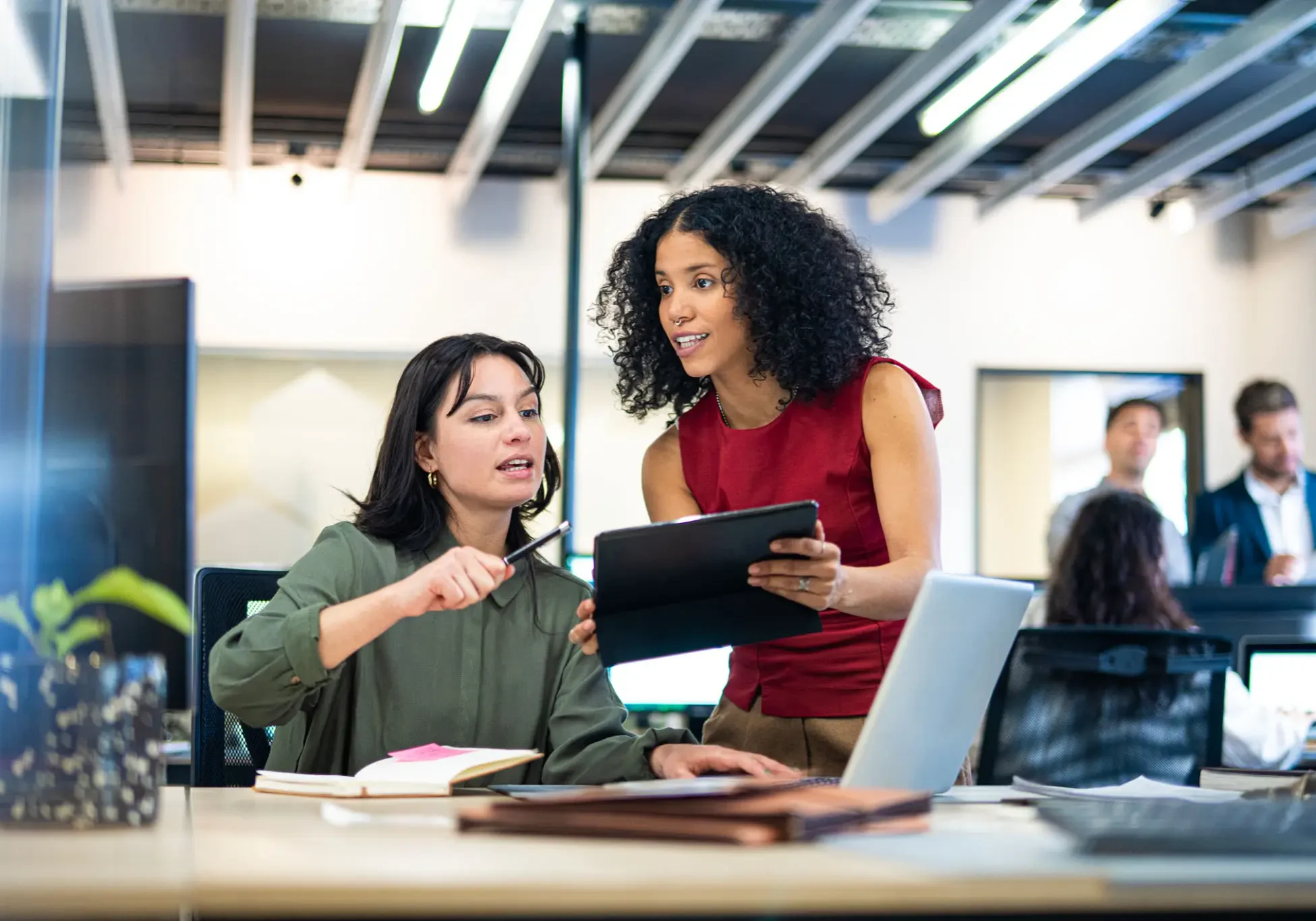 63a3ce0d-e8be-48ae-9164-5bbea6380636