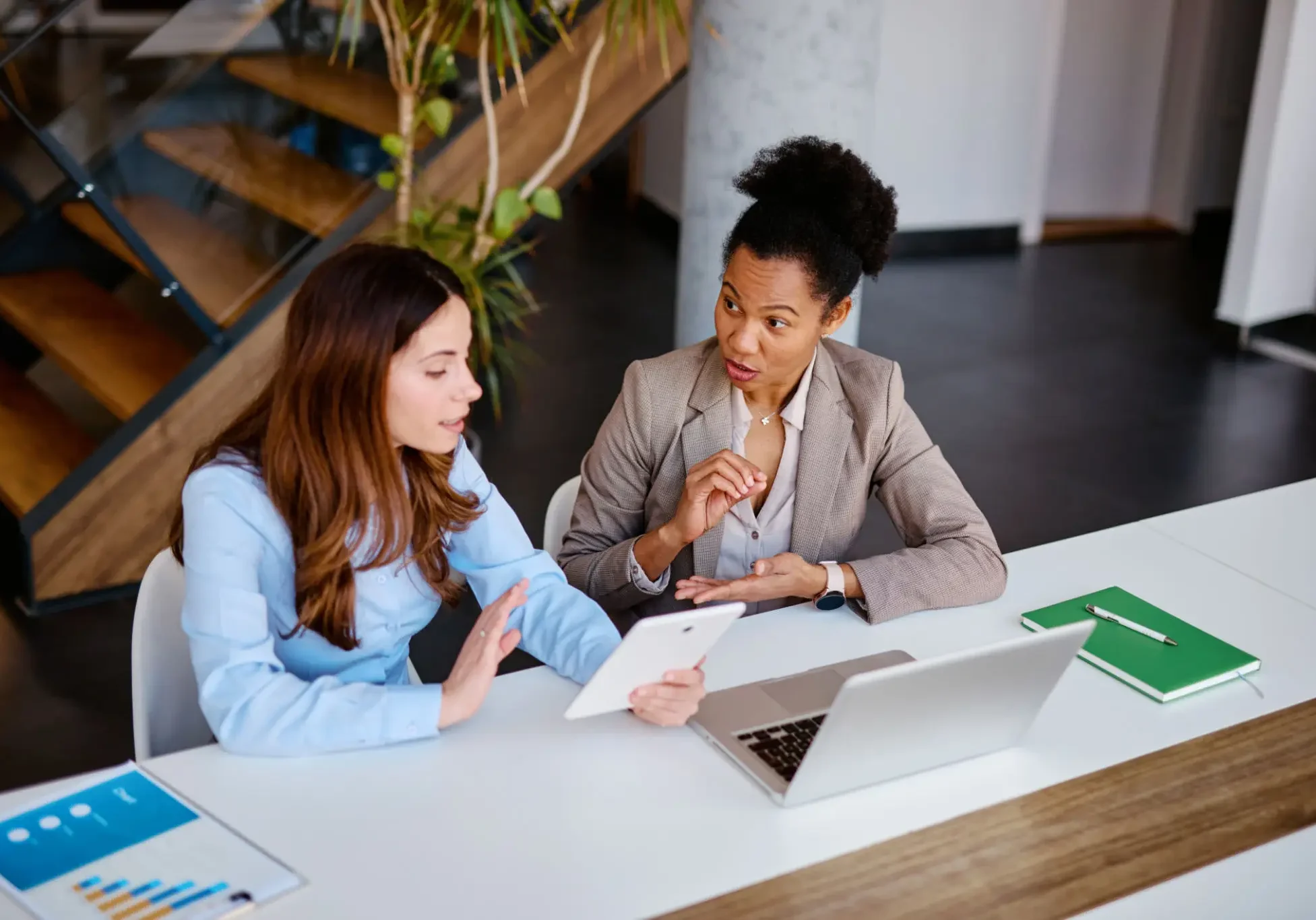 a3549655-ad30-4f9a-835d-f9620b3d68c0